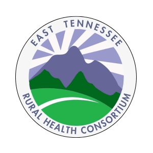 East Tennessee Rural Health Consortium