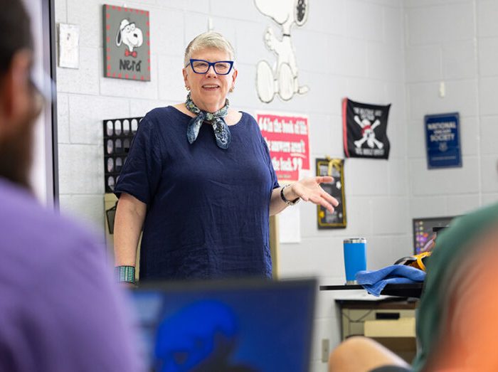 Laurie-Meschke_Union-County-High-1024x523